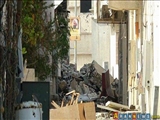 Suudi rejiminden Şii vatandaşlara saldırı