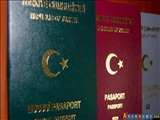Büyükelçi Yerhov: Türkiye ve Rusya arasında birkaç gün sonra vizelerle ilgili görüşmeler yapılacak