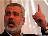 Hamas: Gazze Şeridi Hiçbir Zaman Batı Şeria'dan Ayrılmayacak/Filistin Konusu Bölgedeki Çatışmalardan Uzak Tutulmalı