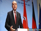 CHP’li Yılmaz’dan Erdoğan’a: Korkuyorsam şerefsizim, haddini bil!