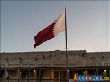 Fransa: Katar'a uygulanan yaptırımlar kaldırılsın