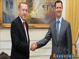 Türkiye, Katar konusundaki duyarlılığını Suriye’de göstermedi