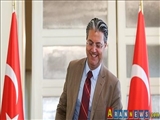 İran ve Türkiye ortak iktisadi çalışma grubu kurmalı