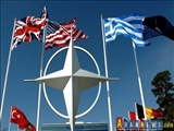 "TÜRKİYE NATO DEĞERLERİNDEN UZAKLAŞIYOR"