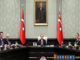 Altmayer: Türkiye’ye karşı daha sert uygulamalar olabilir