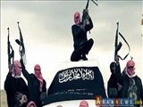 BMGK iki Suriyeli silahlı örgütü terörist ilan etti
