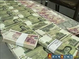 İran resmi para birimi Tuman olarak belirlendi