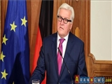 Alman Cumhurbaşkanı’ndan Türkiye’ye sert açıklamalar