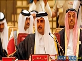 Katar, Husiler ve Irak Hizbullah’ının Türkiye’de oturumu