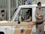 Suudi Arabistan rejimi bir Şii vatandaşı öldürdü
