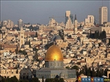 'İsrail, gizli Mescid-i Aksa belgelerini çaldı' iddiası