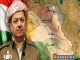 Barzani: Kuzey Irak bağımsızlık referandumu yapılacak