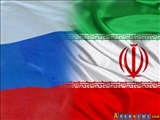 Rusya ve İran savunma alanında ilişkilerin gelişmesini vurguladı