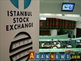 Bir İran Petrokimya tesisinin hisseleri İstanbul Borsasında satışa sunulacaktır