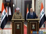 Mısır da Kuzey Irak referandumuna karşı çıktı