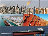 Hazar Denizi'nde petrol taşıma işlemleri arttı