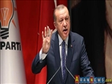 “Erdoğan koltuğu kaybedebilir”