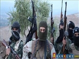 Arabistan ve BAE Yemen’de El-Kaide ve IŞİD’e desteği belgelendi