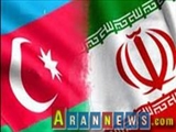 İran'dan Azerbaycan'la serbest ticari ilişki kurma kararı