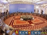 Astana müzakerelerinin 6. Turu gelecek ay düzenlenecektir
