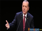 Erdoğan'dan Mattis'e PYD şamarı