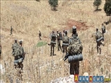 İran’la Türkiye 42 Bin Askerle Kandil'e Yürüyor