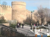 İran Televizyonu'ndan Azerbaycan hakkında belgesel