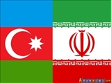 İran ve Azerbaycan'dan bitkisel karantina alanında işbirliği