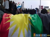 Iraklı Türkmenler referanduma hayır dedi