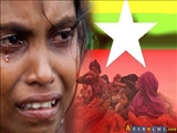 Myanmar, Arakan'da tek taraflı ateşkesi reddetti