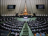 İran Meclisi'nden Myanmar'daki olaylara tepki