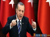 AKP’li yazarlardan Erdoğan’a “kibir” eleştirisi