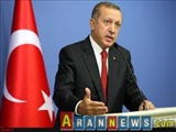 Erdoğan: S-400 anlaşması imzalandı, ödeme de yapıldı