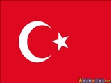 Türkiye: Referandumda ısrar etmenin mutlaka bir bedeli olacak