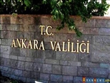 Ankara Valiliği Kritik Konferansı İptal Etti