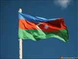 Azerbaycan’da Nardaran Olayları İle Suçlanan İlahiyatçılara Hapis İstemi