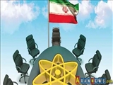 İran ve 5+1 Newyork’ta bir araya geliyor