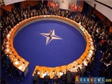 NATO’dan Türkiye’ye rezil aşağılama!
