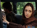 İran yapımı film Türkiye'de vizyona girecek