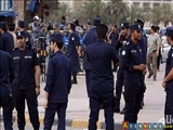 Kuveyt, 3 Şii din aliminin ülkeden çıkmasını istedi