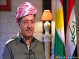 Barzani: Umarız Türkiye sınırı kapatmaz