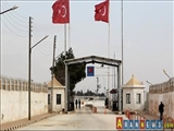 Türkiye Kuzey Irak’la kara sınırını kapattı