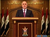 Bağdat yönetimi IKBY'ye uluslararası uçuşları durduracak