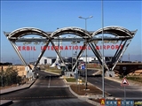 Türkiye'den IKBY'ye uçuşlar askıya alınacak