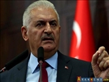 Türkiye: İran ve Irak'la işbirliği içerisinde çalışmalarımızı sürdüreceğiz