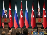 Putin referandum hakkında konuşmadı