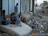 Dörtlü komitenin Gazze bildirisi; Durum vahim
