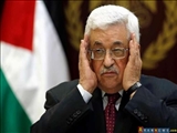 Abbas: Gazze'de Hizbullah Tecrübesinin Tekrarlanmasına İzin Vermeyiz