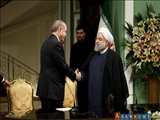 İran ve Türkiye yerli parayla alışveriş yapmaya hazırlanıyor