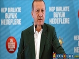 Erdoğan: İdlib güvenliğini temin etmeye başladık
